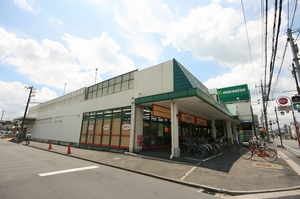 Nスクエア 103号-13