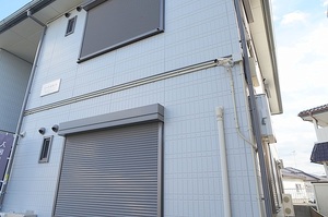 コーポ花咲Ｄ 101号-13