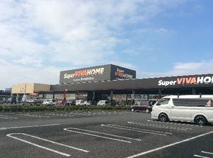 コーポ花咲Ｄ 101号-15