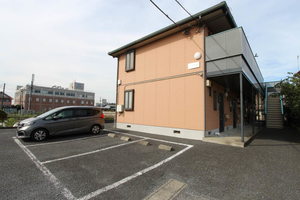 プリムローズ 105号-13