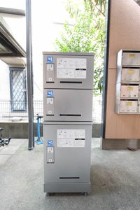 プリムローズ 105号-14