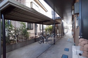 プリムローズ 105号-15