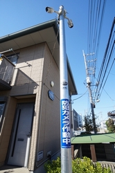 シャルマン・メゾン　Ａ 103号-12