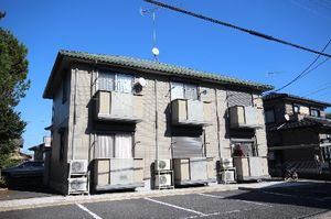 エムロード 203号-12