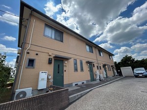 ベルエア　Ⅰ 101号-13