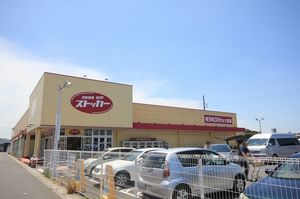 カンフォート・ＫＡ 101号-14