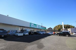 カンフォート・ＫＡ 101号-15