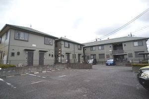 スピラエアA 102号-12