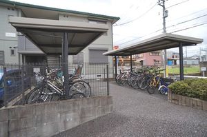 スピラエアA 102号-13