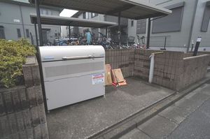 スピラエアA 102号-14