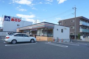 コーポ 東陽 101号-13