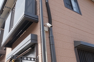 サニーコート 105号-13