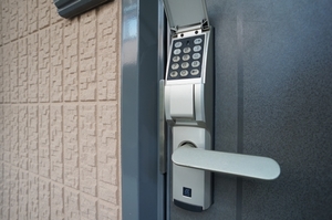 サニーコート 105号-14