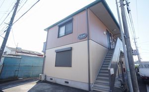 オータム　秋元 202号-13