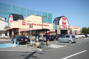 カーサ・フェリス 101号-15