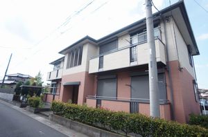 エイボンハウス 102号-14