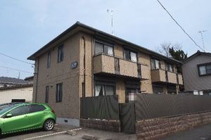 シャルムブライト