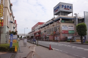 グレースⅡ 102号-12