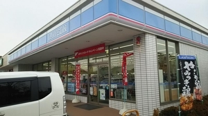 グレースⅡ 102号-14