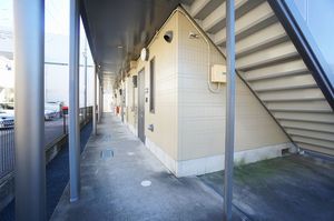 エピナール弐番館 104号-14