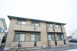 シャーメゾン日向 101号-12