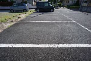 サンハイム 202号-15