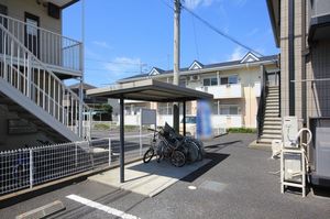 エレガンス E 101号-2