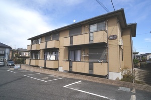 ピコリーノ壱番館 101号-12