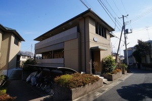 ピコリーノ弐番館 202号-12