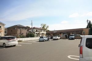 ピコリーノ弐番館 202号-14