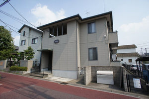 ハイネス 103号-12