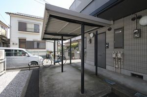 ロベリアA 202号-13