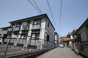 ロベリアA 202号-14