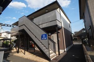 ロベリアA 202号-15