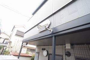 ロベリアＣ 101号-12