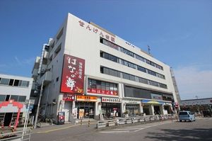 ロベリアＣ 101号-13