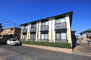 プライムタイムⅠ 101号-1