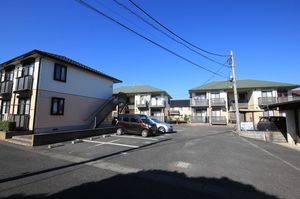 プライムタイムⅠ 101号-2