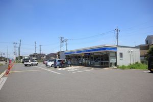 プライムタイムⅠ 101号-3