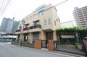 エントピア 102号-12
