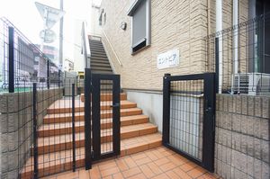 エントピア 102号-13