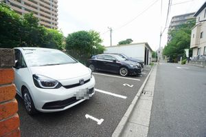 エントピア 102号-15