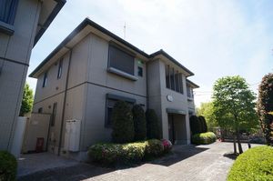 シャインステージE 201号-13