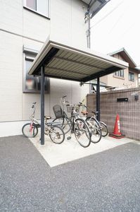 ＢｌｕｅＲｏｓｅ　Ｂ 102号-13