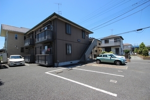 ジリオⅠ 102号-12