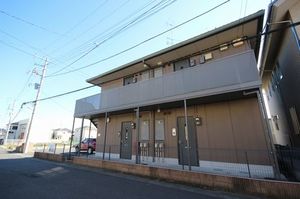 ジリオⅠ 102号-14