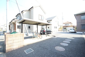 ジリオⅣ 102号-13