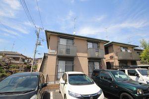 マテーリア弐号