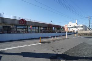 マテーリア弐号 101号-14
