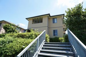 マーヴェラス　ヴューⅣ 103号-12